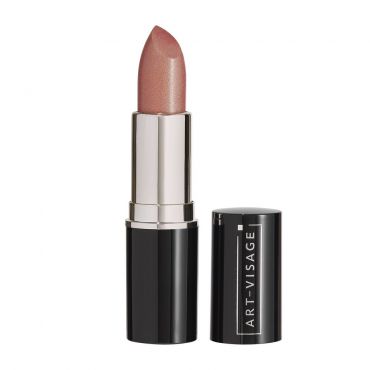 Увлажняющая помада для губ Art-Visage Black Dress 15 4,5г.