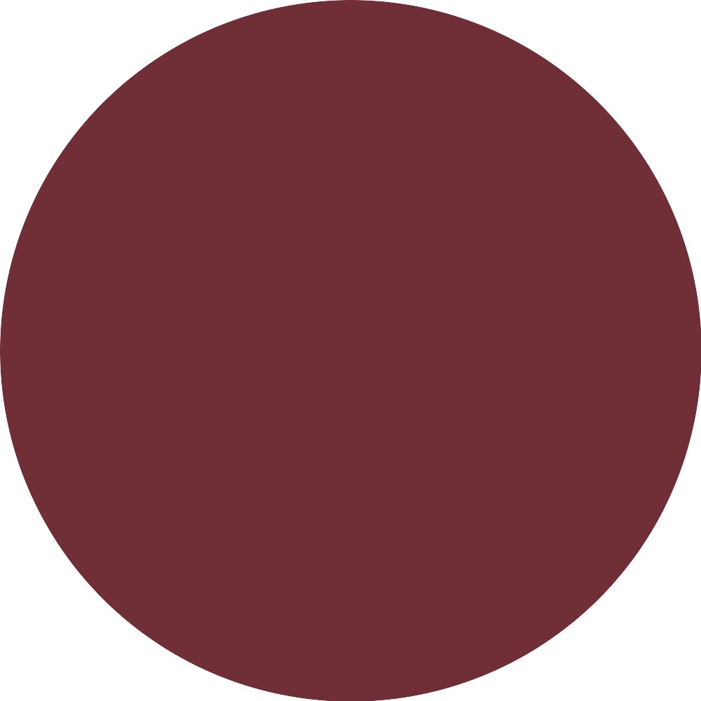 Подводка для век с эффектом металлик Essence Colour it! metallic liquid eyeliner 02 3мл. Фото 6.