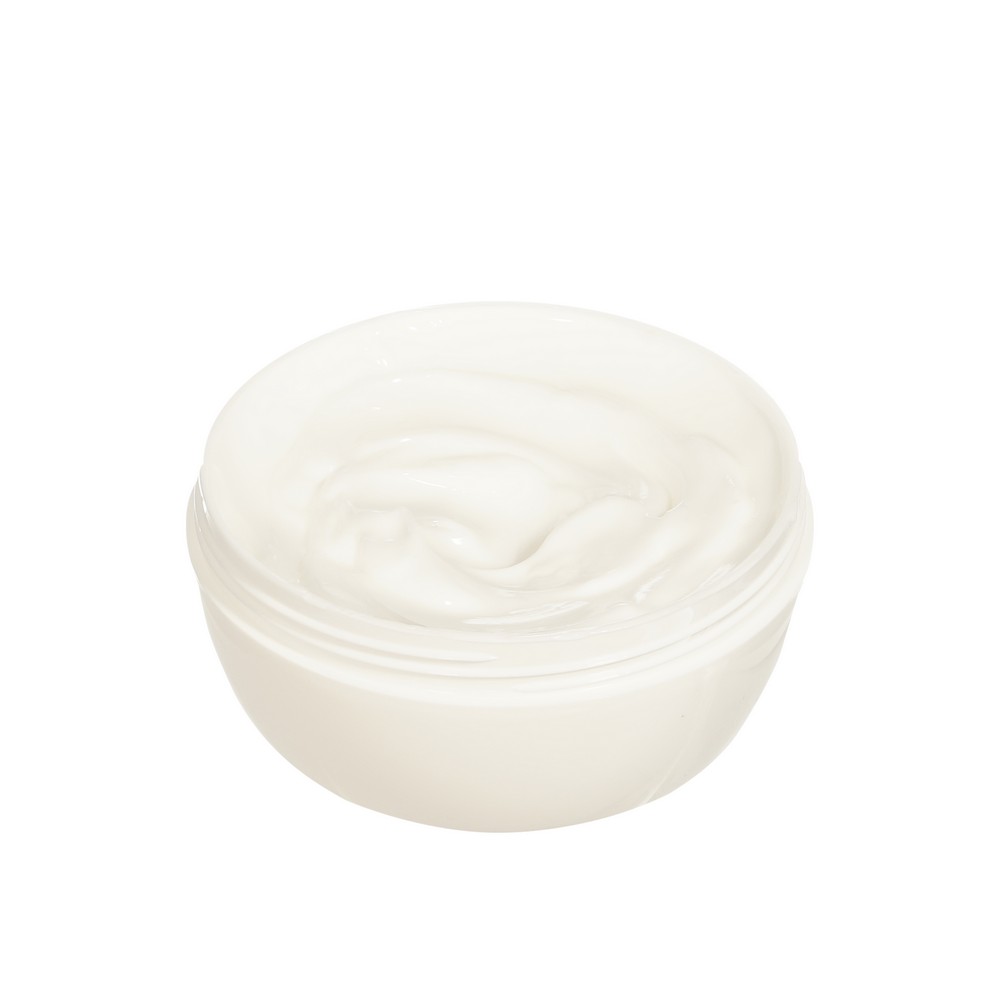 Подарочный набор Бархатные Ручки ( крем для рук , лица и тела 150мл ). Фото 7.