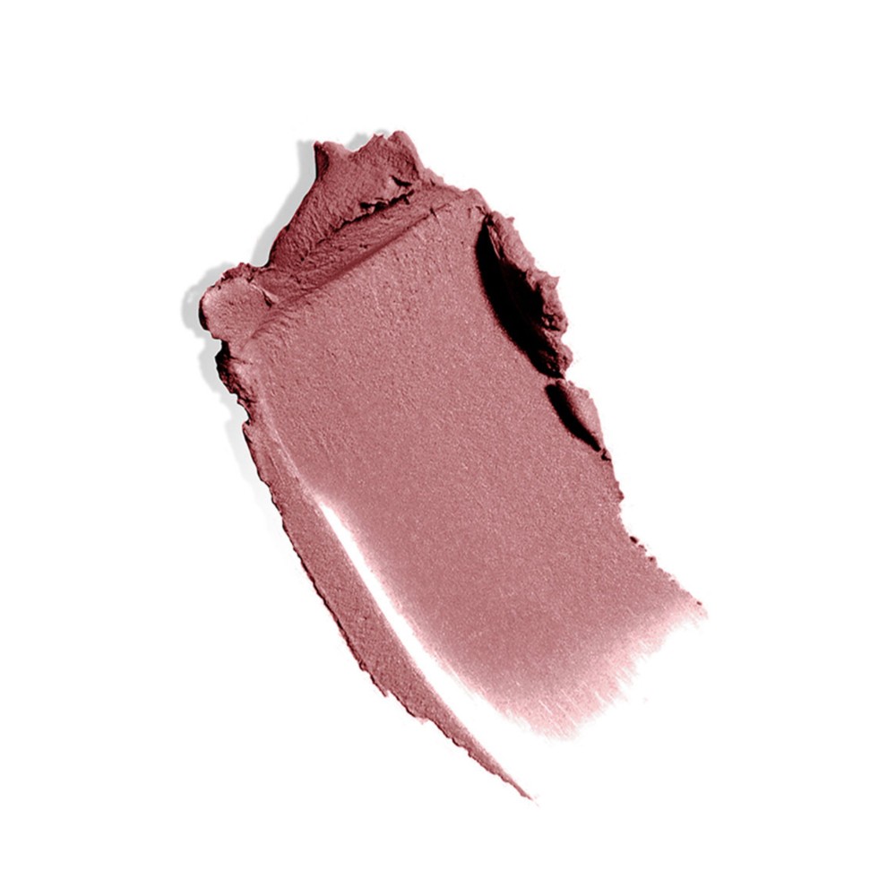 Помада для губ Luxvisage Pin-Up матовая 522 Amanda 4г. Фото 2.