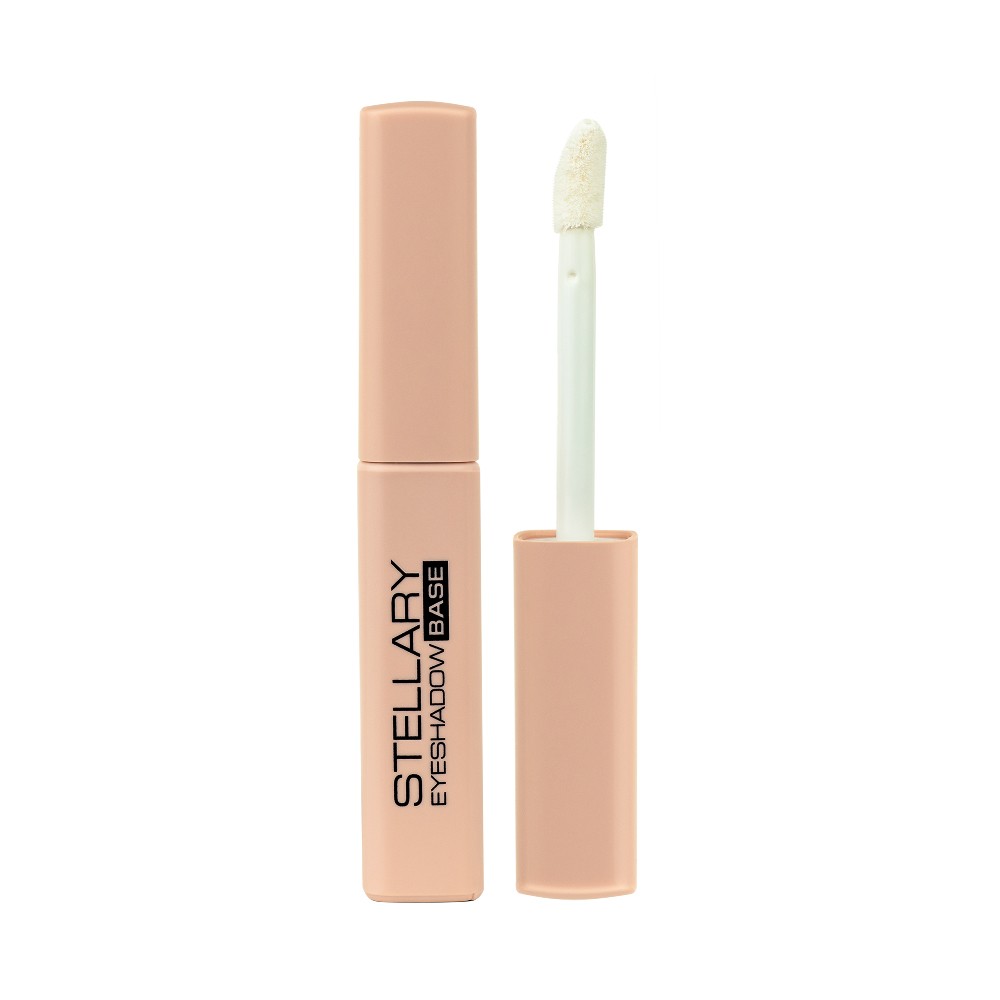 База для век Stellary Eyeshadow Base 01 4,5мл. Фото 1.