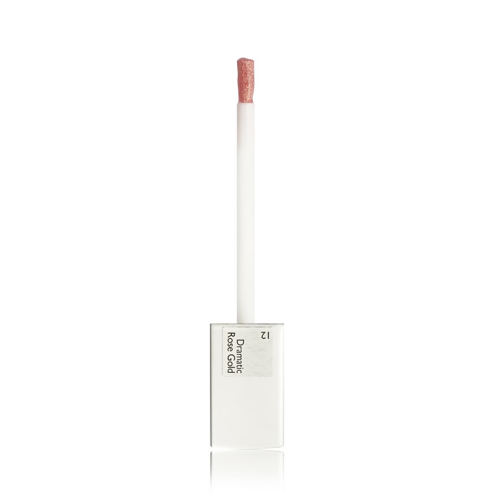 Блеск для губ с эффектом влажных губ Make Up Factory High Shine Lip Gloss 38 6,5мл Вид№5