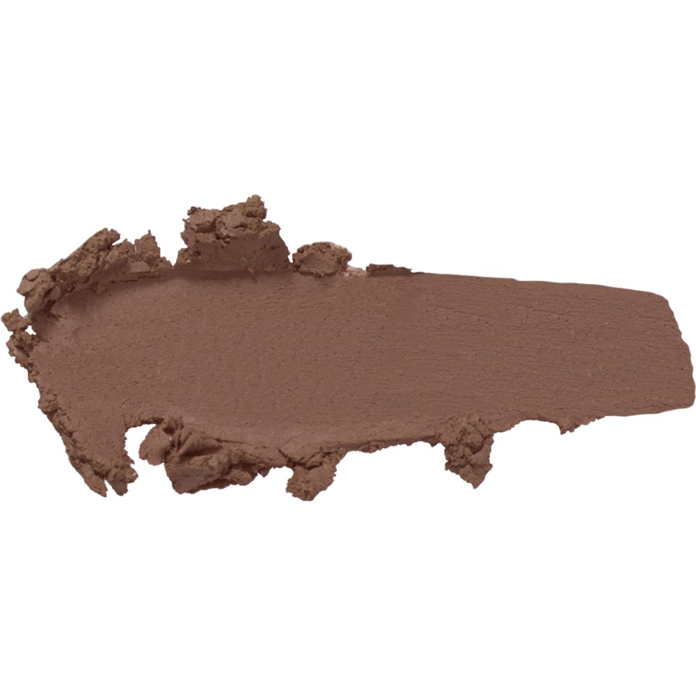 Карандаш для губ Vivienne Sabo Jolies Levres 403 Холодный коричневый 1,4г. Фото 3.