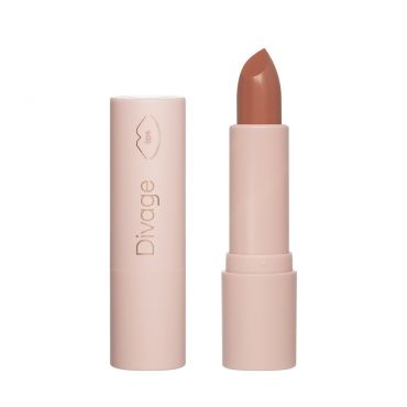 Помада для губ Divage Praline 10 4г.