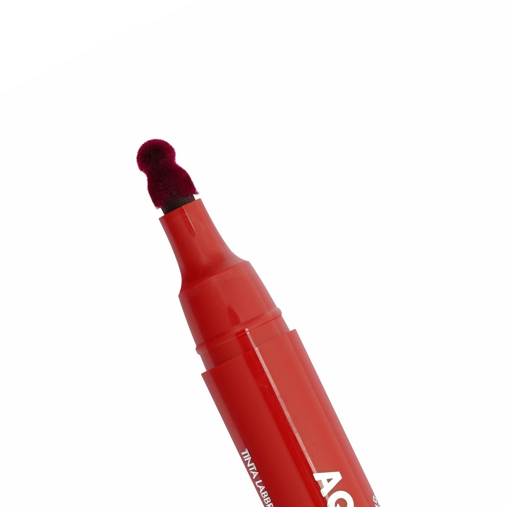 Тинт для губ DEBORAH Milano Aqua Tint Lipstick 05 2,5г. Фото 5.