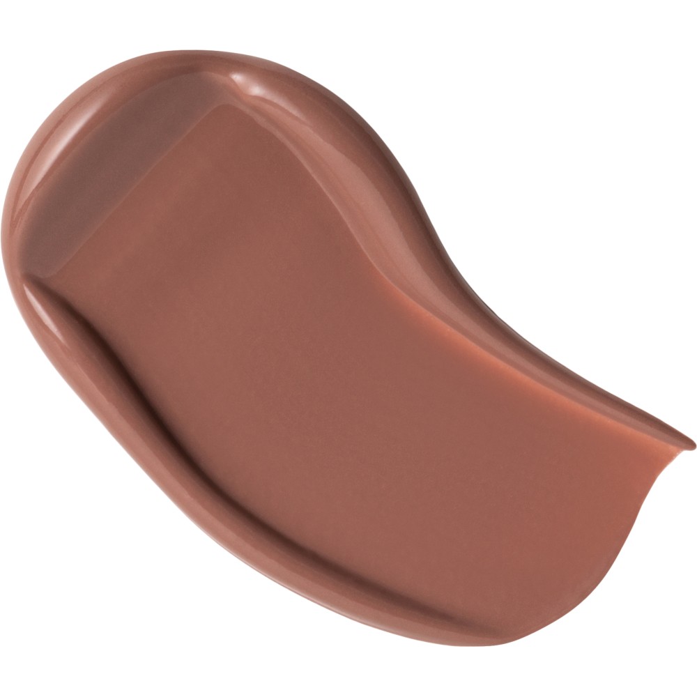 Кремовые румяна для лица Vivienne Sabo Courage 03 4,3мл. Фото 5.