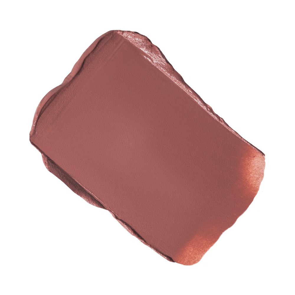 Кремовые румяна для лица Influence Beauty Cream Skills 03 2,5г. Фото 2.