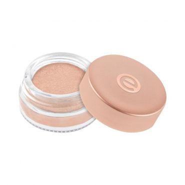 Кремовые тени для век Essence Cream eyeshadow 02 5г.