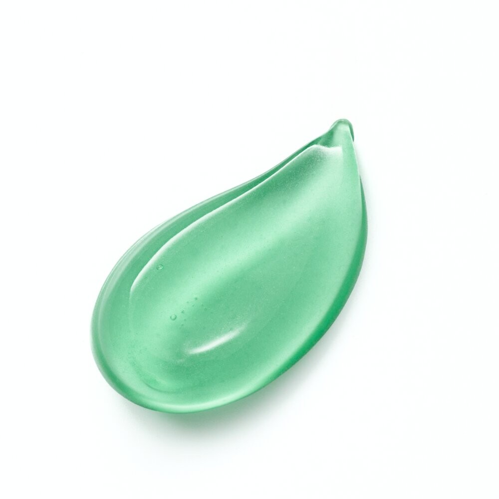 Праймер под тени Essence Jelly Grip eyeshadow primer 4мл. Фото 4.