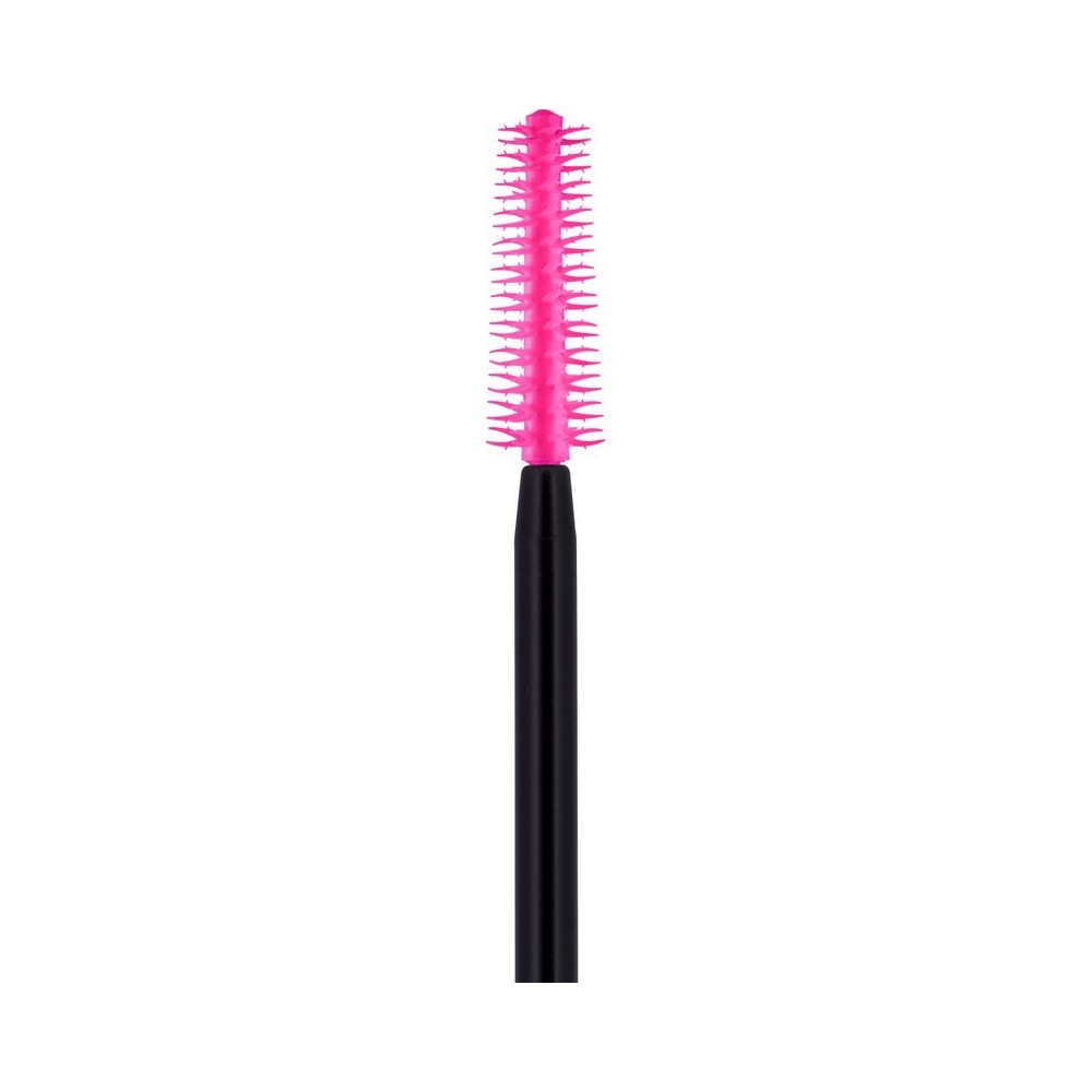 Объёмная тушь для ресниц Essence Lash without limits tubing 04 13мл. Фото 3.
