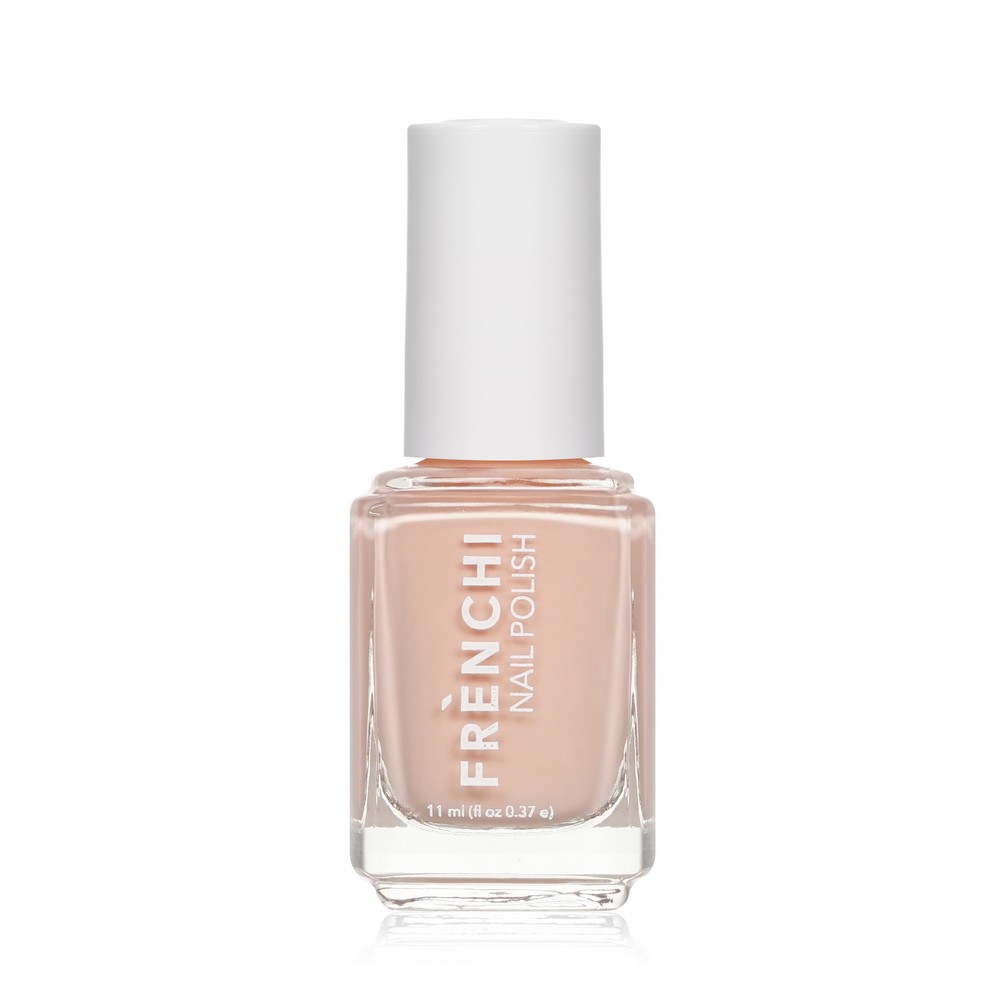 Лак для ногтей Frenchi Nail Polish 14 11мл