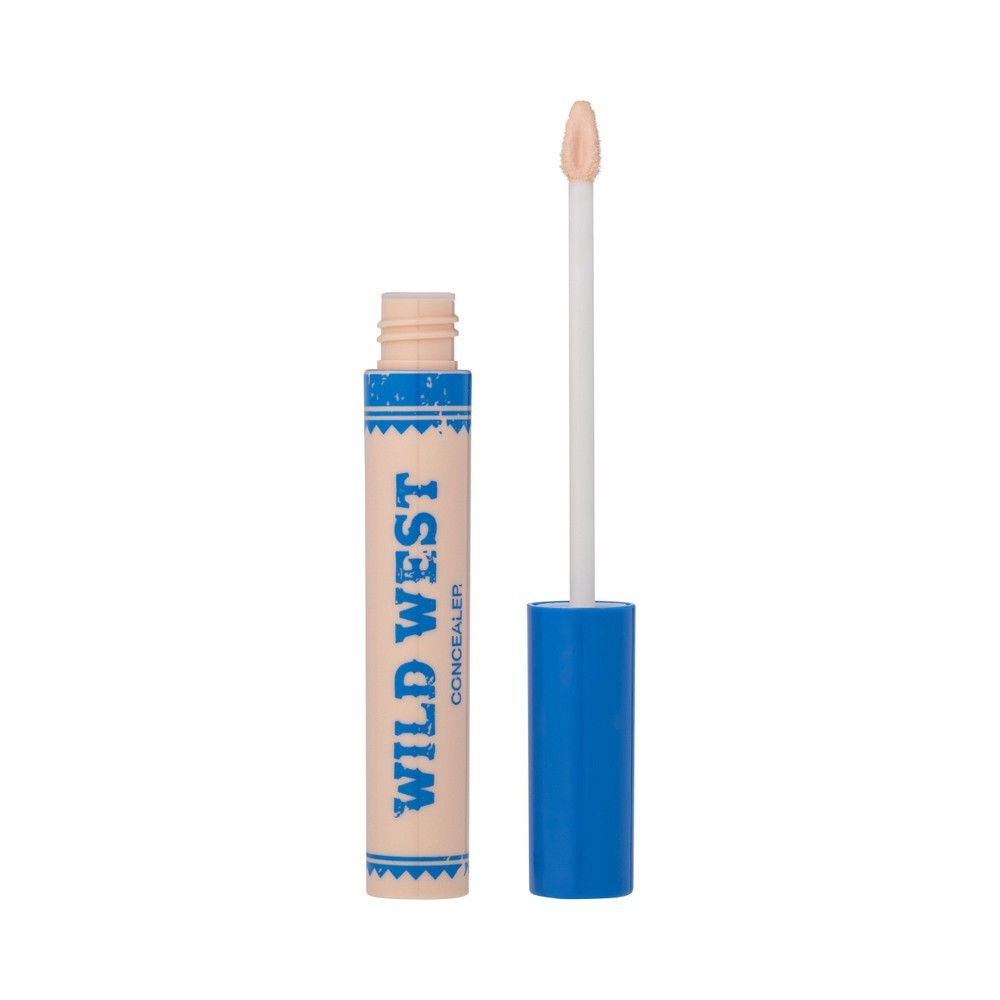 Консилер для лица Beauty Bomb Rancho Wild West 01 2,5мл. Фото 3.