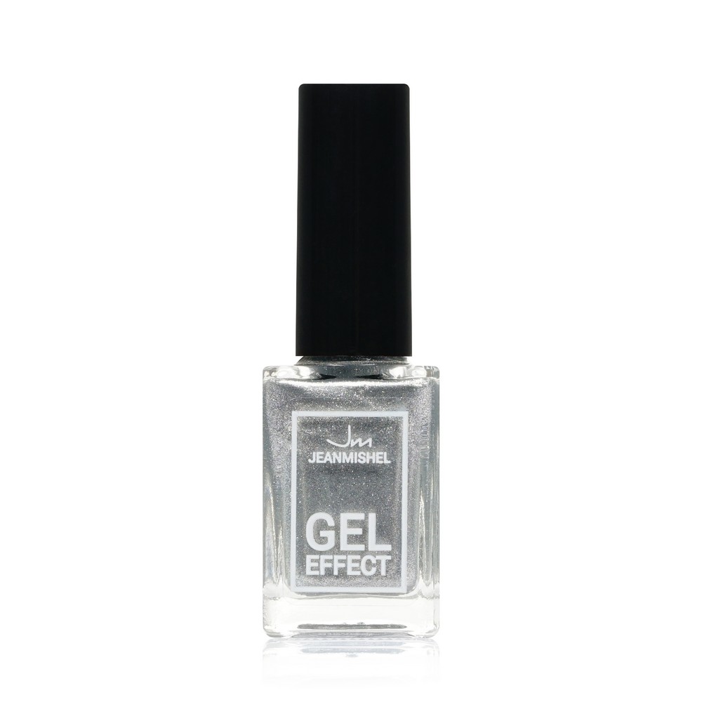 Лак для ногтей Jeanmishel Gel formula 171 , 12мл