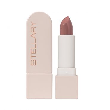 Устойчивая помада для губ Stellary Rich Nude 07 3,8г.