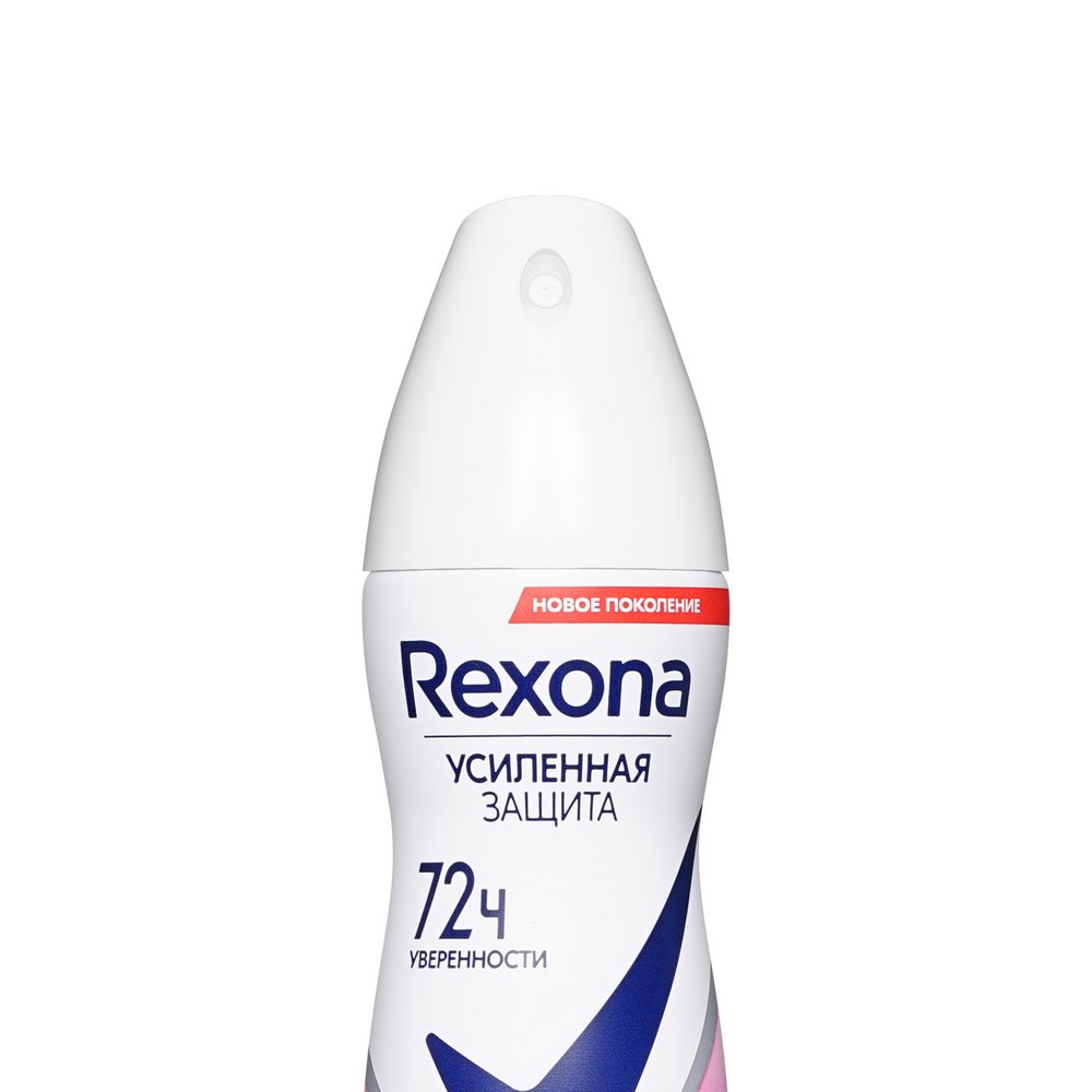 Женский дезодорант - антиперспирант Rexona " Яркий букет " 150мл Вид№4