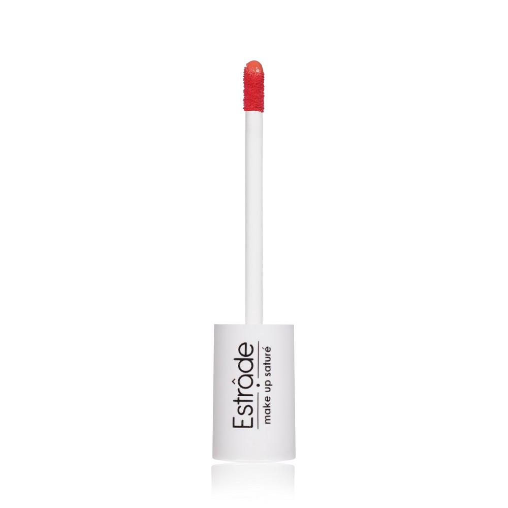 Тинт для губ Estrade Adele Superstay Lip Tint 03 5,5мл Вид№5