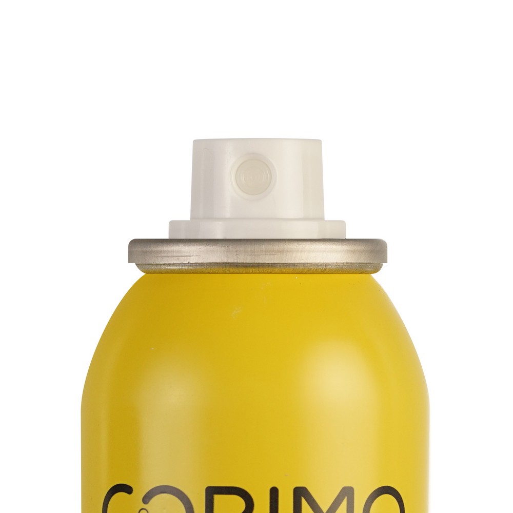 Солнцезащитный спрей для лица и тела с гиалуроновой кислотой Corimo SPF 50+ 150мл. Фото 3.