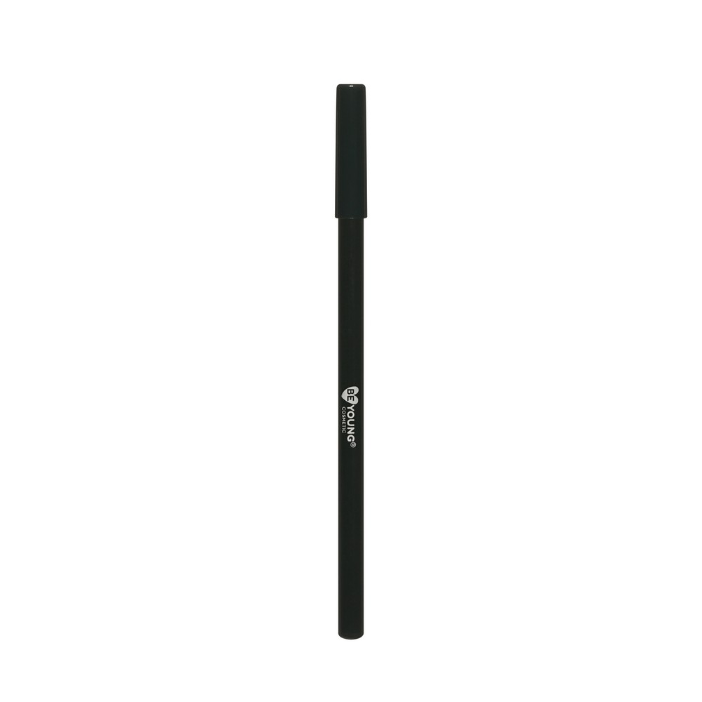 Карандаш для век BeYoung Classic 204 1,2г. Фото 3.