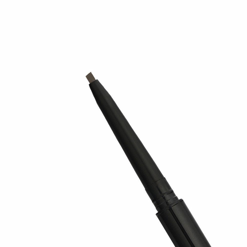 Автоматический карандаш для век Eva Mosaic Slimline Eyebrow Pencil 01 0,07г. Фото 5.