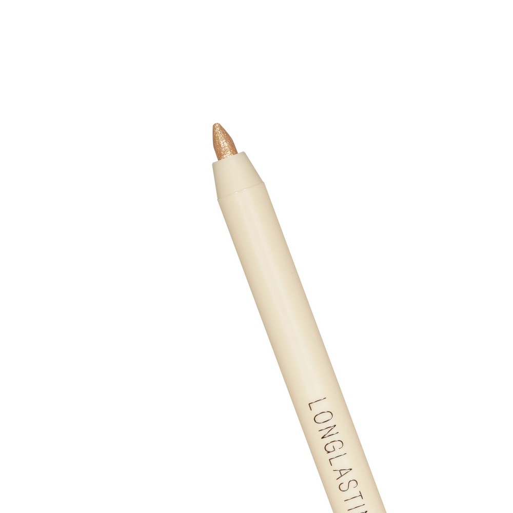 Карандаш для бровей Focallure Lasting Soft Gel Pencil 03 0,4г. Фото 6.
