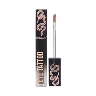 Устойчивые жидкие тени для век Stellary Long Lasting Eyetattoo 04 4мл.