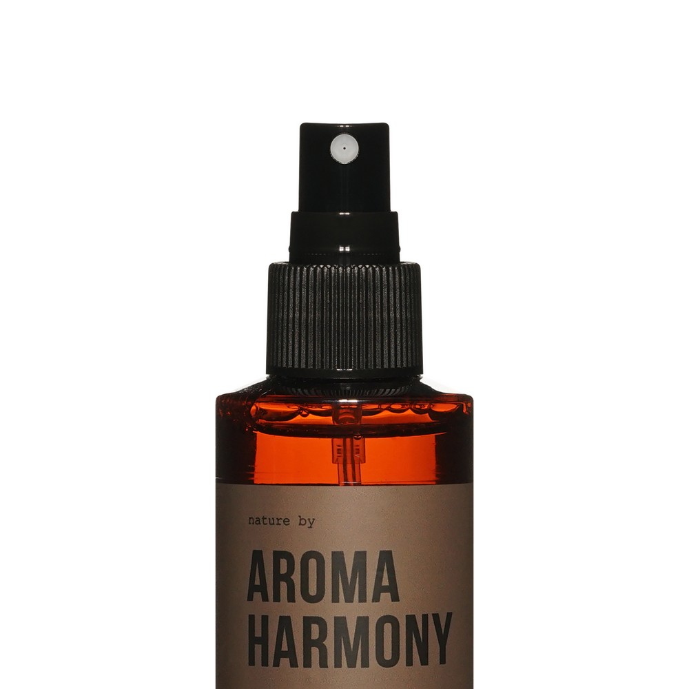 Спрей для текстиля Aroma Harmony #28 White Oak 150мл. Фото 3.