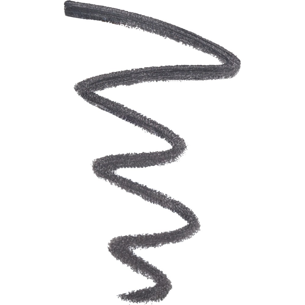 Ультратонкий карандаш для век Vivienne Sabo Calligrapher 01 0,05г. Фото 4.