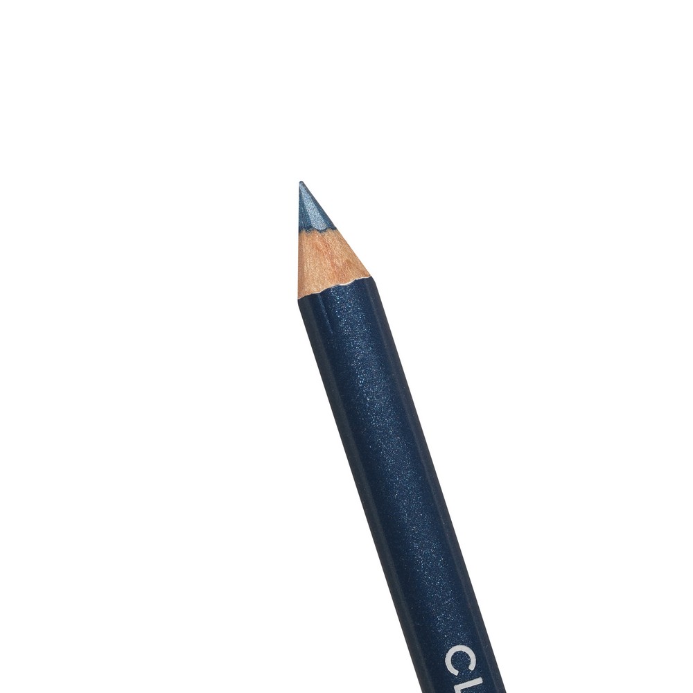 Карандаш для век BeYoung Classic 203 1,2г. Фото 5.