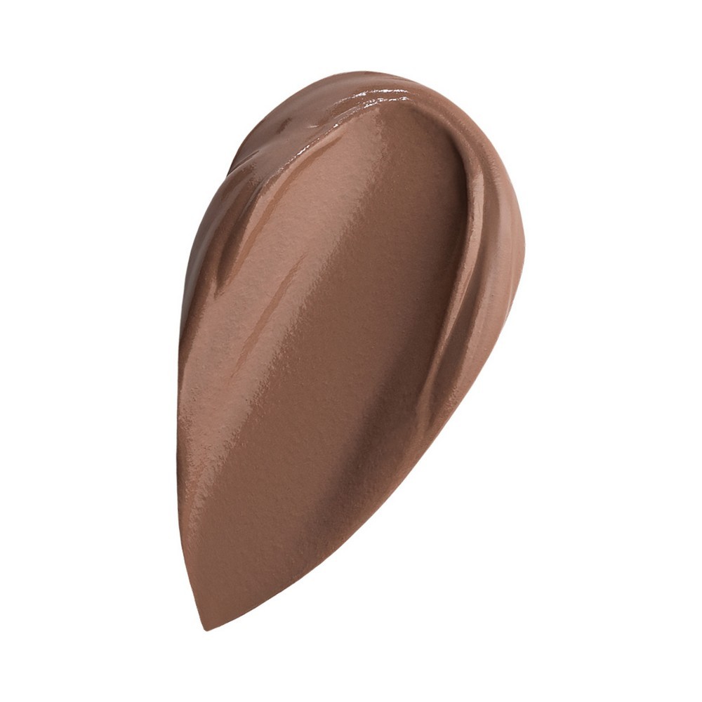 Кремовый контуринг для лица Love Generation Shape Me Up 01 2,7г. Фото 2.