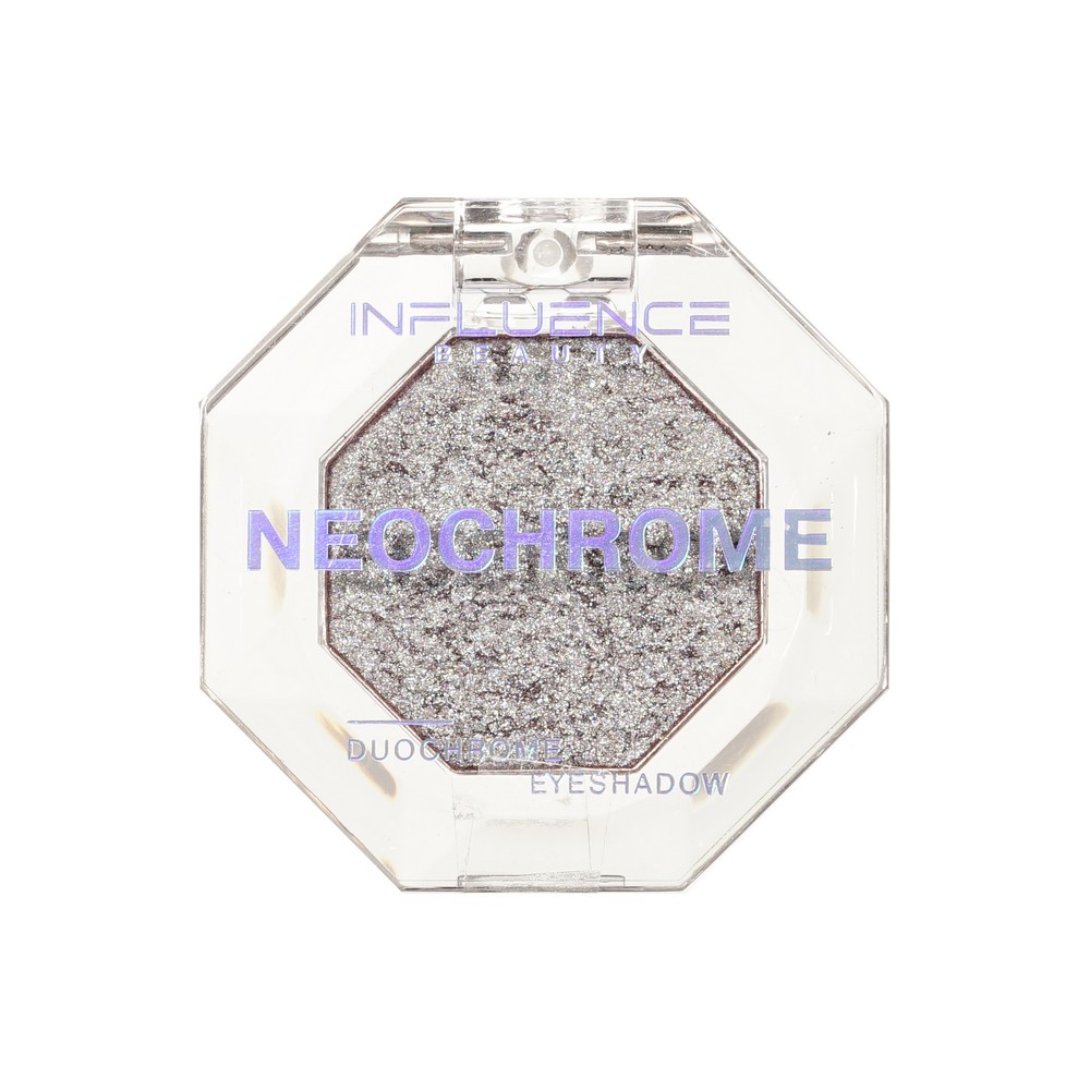 Дуохромные тени для век Influence Beauty Neochrome 05 1,3г. Фото 1.
