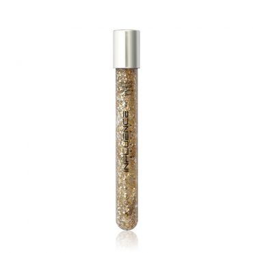 Глиттер для век на гелевой основе Influence Beauty Glitter Dose 03 , 7мл.