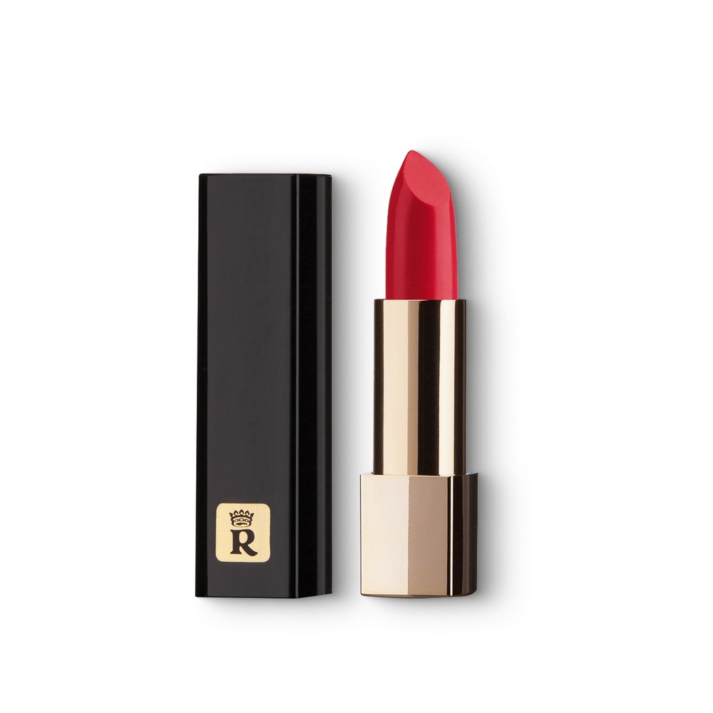 Помада для губ Relouis La Mia Italia 20 3,7г. Фото 1.