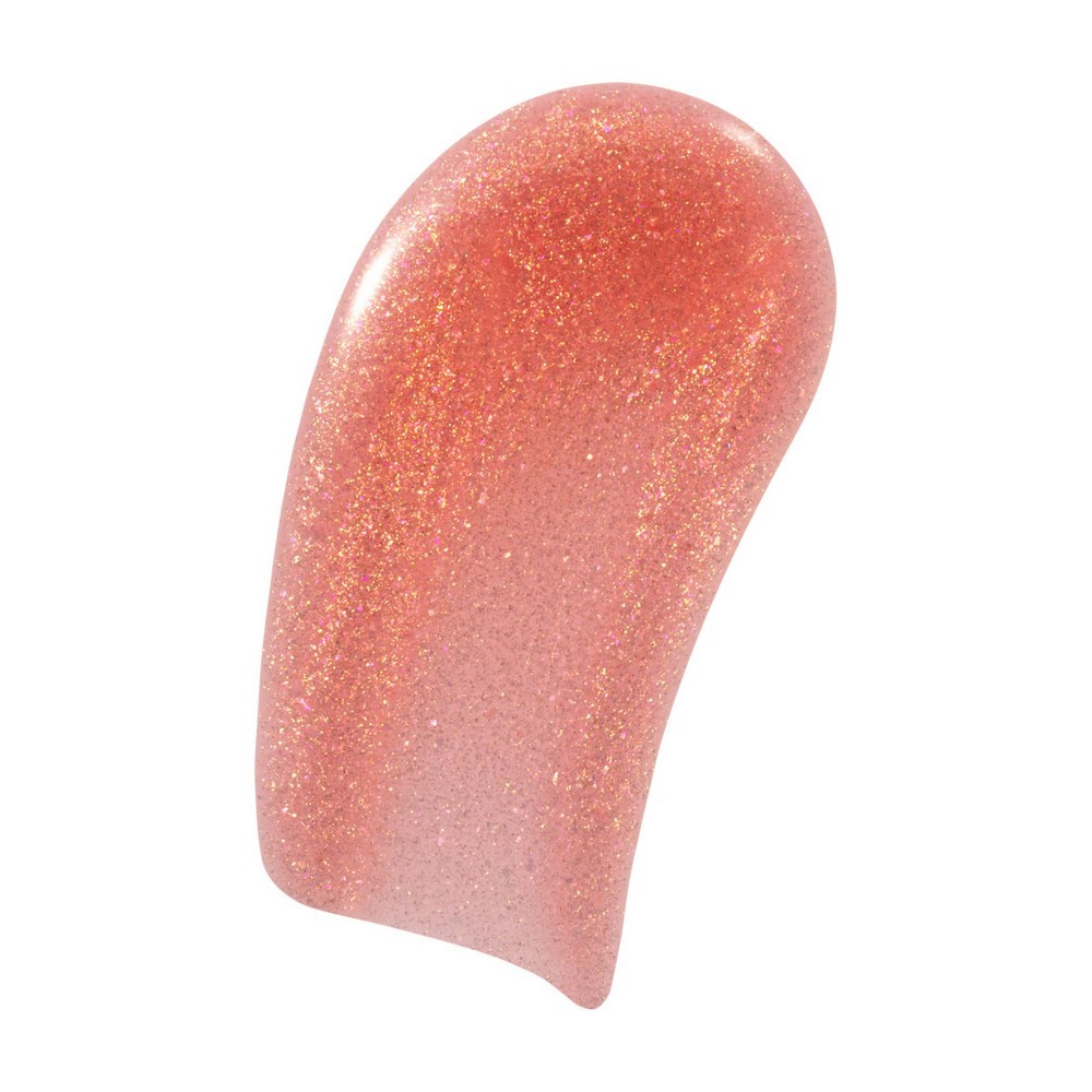 Блеск для губ Love Generation Gimme Glaze 02 3мл. Фото 2.