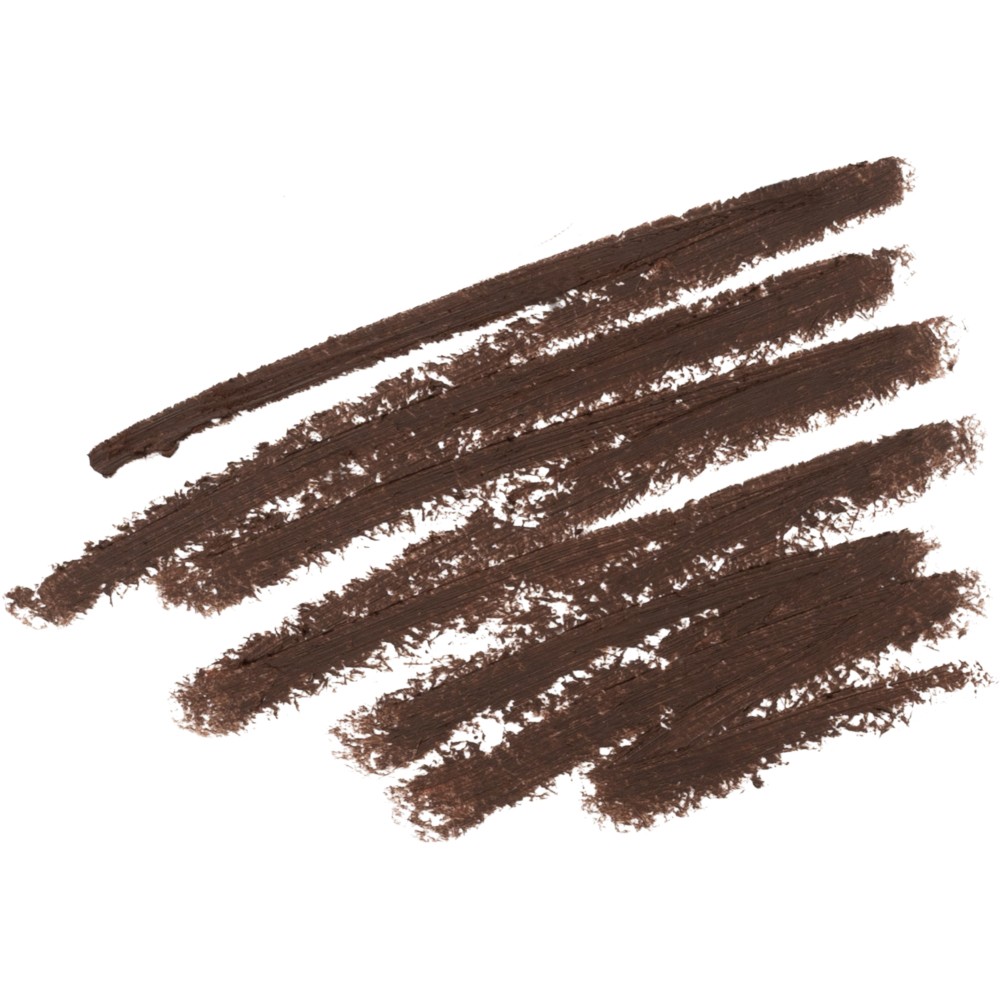 Карандаш для бровей Love Generation Brow Pencil 04 1,3г. Фото 5.