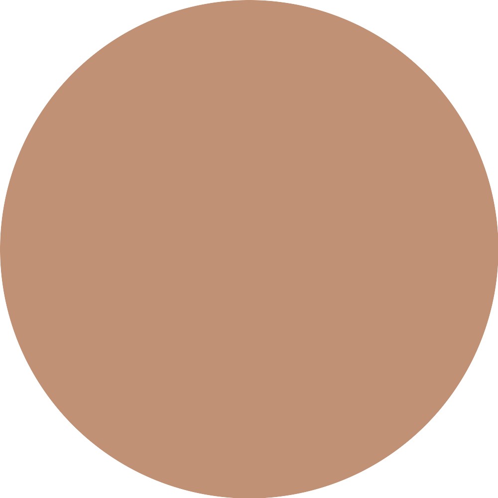 Матовый консилер для лица Essence Camouflage+ matt 170 8мл. Фото 6.