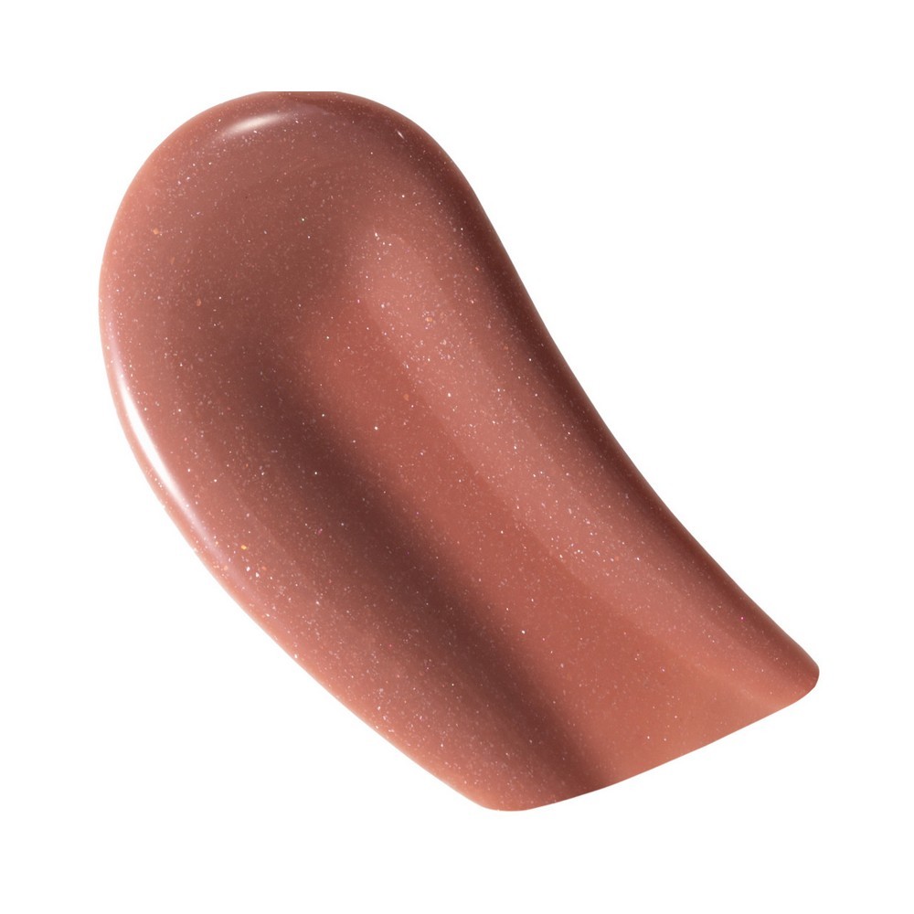 Блеск для губ Influence Beauty Metamorphix 02 4мл. Фото 2.