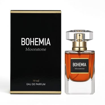 Женская парфюмерная вода Parfums Constantine Bohemia Moonstone 50мл.