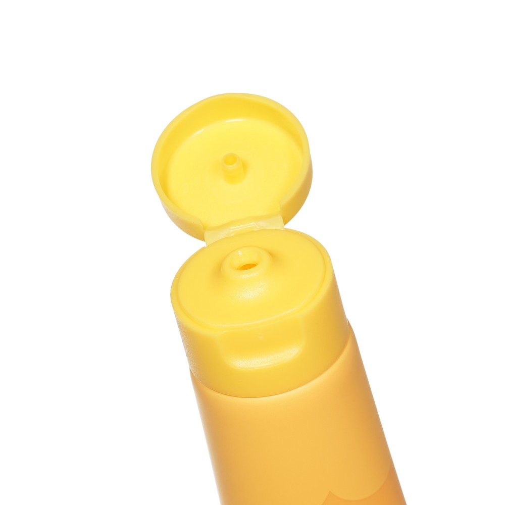 Крем для рук Eat My Манговый милкшейк 55мл. Фото 3.