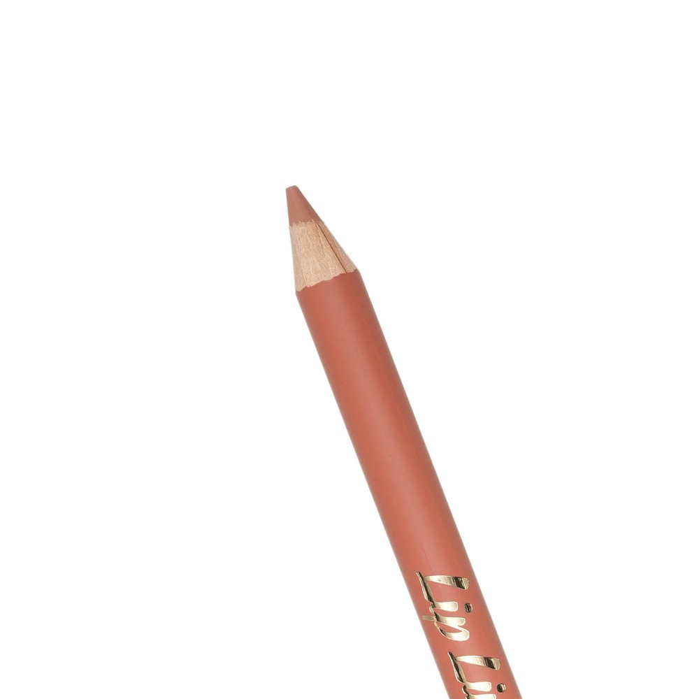 Карандаш для губ Art-Visage Lip Liner 50 Персиковый 1,3г. Фото 5.