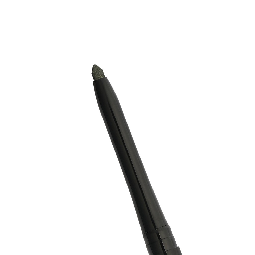 Автоматический карандаш для век Make Up Factory Automatic eyeliner 11 0,31г. Фото 6.