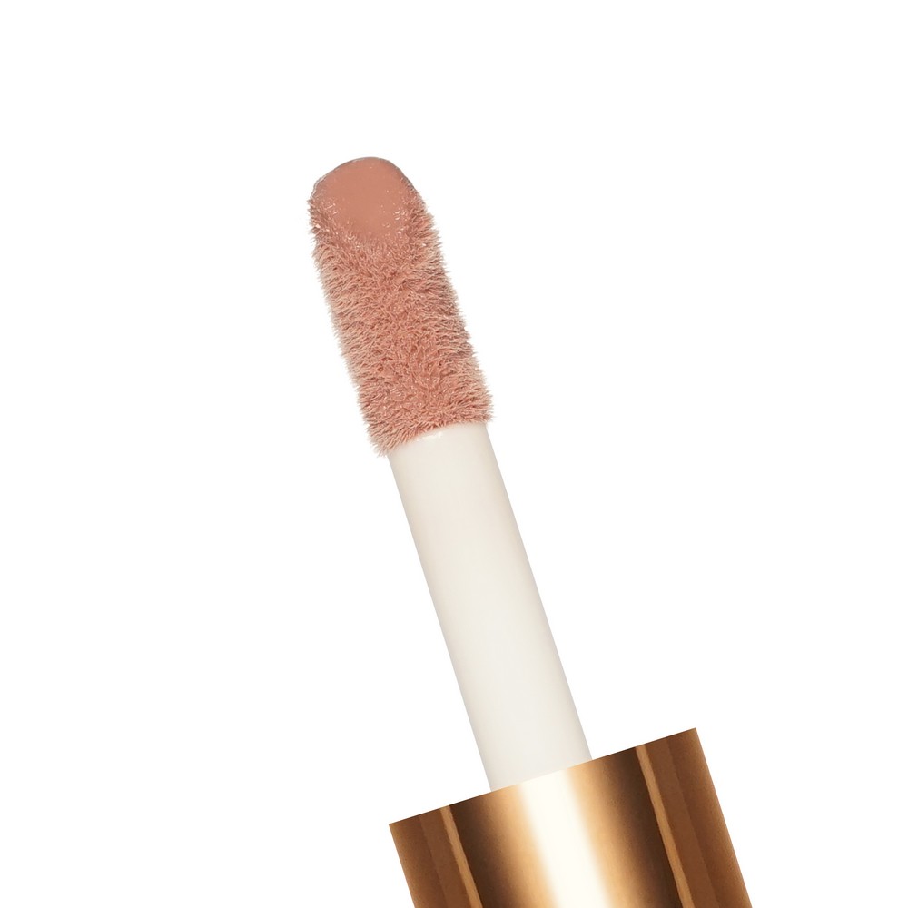 Блеск для губ Stellary Lipgloss Big Lips 11 4,2мл. Фото 5.