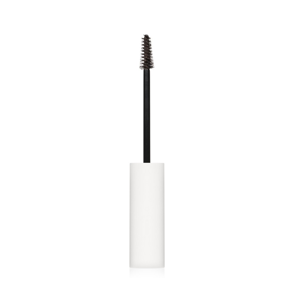 Водостойкая тушь для бровей Seven7een Brow Mascara waterproof 06 5мл. Фото 2.