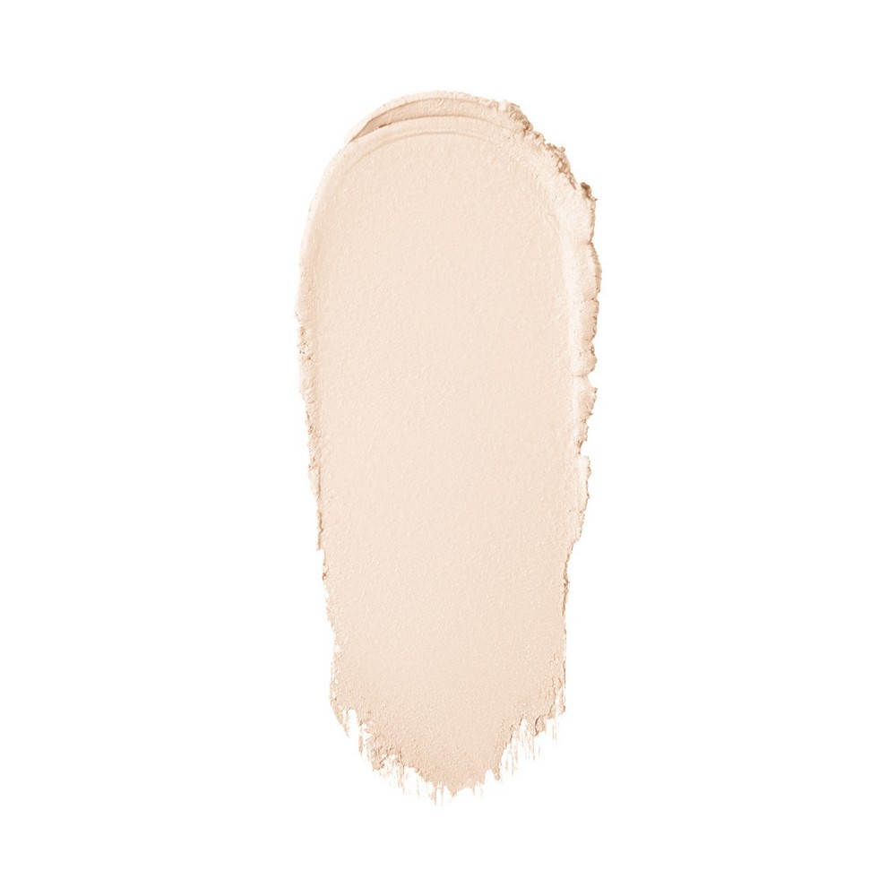 Карандаш для век Vivienne Sabo Merci 07 1,4г. Фото 2.