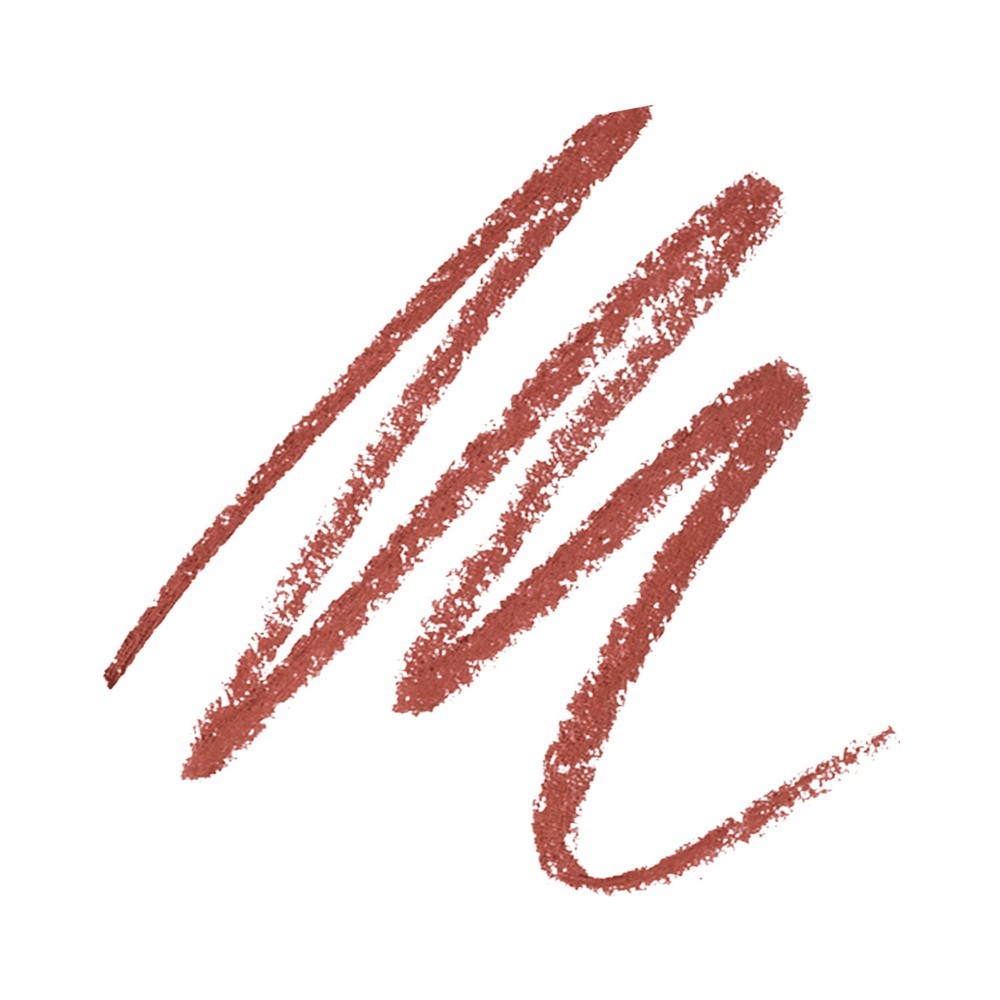 Автоматический гелевый карандаш для губ Influence Beauty Lipfluence 4 , 0,28г. Фото 2.