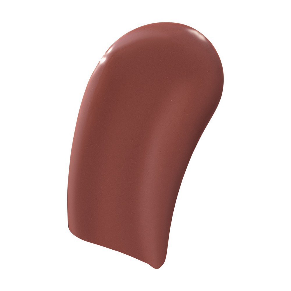 Блеск для губ Love Generation Gimme Glaze 04 3мл. Фото 2.