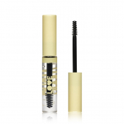 Гель для бровей средней фиксации Love Generation Brow Glue 6мл.