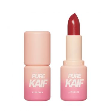 Помада для губ Love Generation Pure Kaif 09 4,1г.
