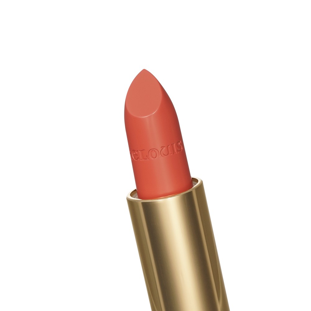 Помада для губ Relouis La Mia Italia 26 3,7г. Фото 4.