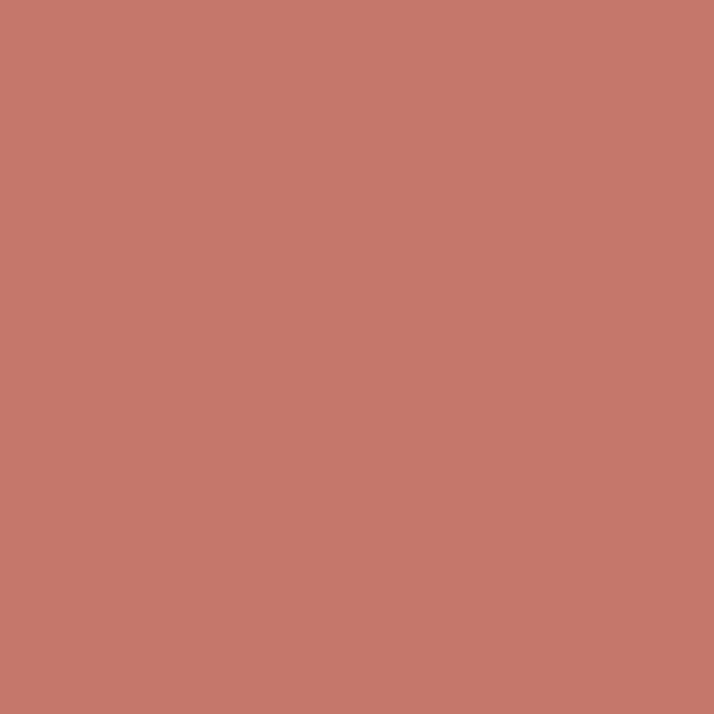 Муссовый тинт 3 в 1 Estrade Blush Me Up 904 4мл. Фото 6.