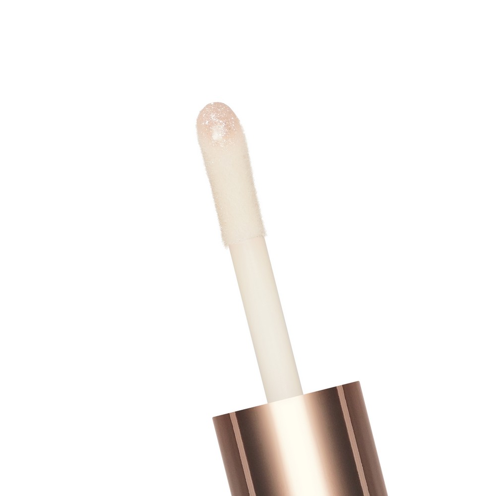 Блеск для губ Divage Gloss story 05 4мл. Фото 4.